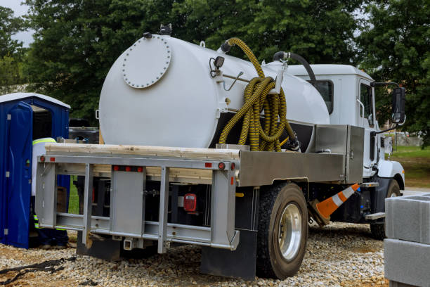 Best Local porta potty services  in Holbrook, NY